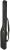 Futrola za 2 Štapa Matrix Horizon X 2 Rod Stiff Holdall 1,75m