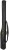 Futrola za 2 Štapa Matrix Horizon X 2 Rod Stiff Holdall