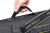 Futrola za 2 Štapa Matrix Horizon X 2 Rod Stiff Holdall