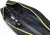 Futrola za 2 Štapa Matrix Horizon X 2 Rod Stiff Holdall