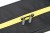 Futrola za 2 Štapa Matrix Horizon X 2 Rod Stiff Holdall