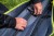 Futrola za 2 Štapa Matrix Horizon X 2 Rod Stiff Holdall