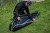 Futrola za 2 Štapa Matrix Horizon X 2 Rod Stiff Holdall