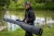 Futrola za 2 Štapa Matrix Horizon X 2 Rod Stiff Holdall