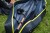 Futrola za 2 Štapa Matrix Horizon X 2 Rod Stiff Holdall