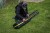 Futrola za 2 Štapa Matrix Horizon X 2 Rod Stiff Holdall