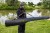 Futrola za 2 Štapa Matrix Horizon X 2 Rod Stiff Holdall