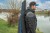 Futrola za 2 Štapa Preston Supera X 2 Rod