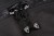 Futrola za 2 Štapa Rage Voyager Hard Rod Sleeve Double 145cm