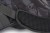 Futrola za 2 Štapa Rage Voyager Hard Rod Sleeve Double