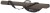 Futrola za 2 Štapa Savage Gear Twin Rodbag 150cm