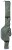 Futrola za 2 štapa Uni Cat Double Rod Sleeve 8ft