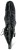 Futrola za 2 Štapa Uni Cat Double Rod Sleeve