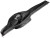 Futrola za 2 Štapa Westin W4 Rod Case Titanium Black
