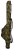 Futrola za 3 Štapa Aqua Products Tristar 3 Rod Holdall DPM 12ft
