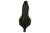 Futrola za 3 Štapa Aqua Products Tristar 3 Rod Holdall DPM 12ft