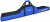 Futrola za 3 štapa Formax Elegance Feeder Pro 165cm