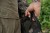 Futrola za 3 Štapa Korda Compac 3 Rod Holdall Dark Kamo