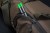 Futrola za 3 Štapa Korda Compac Tele 3 Rod Holdall