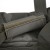 Futrola za 3 Štapa Sonik Bank-Tek 3 Rod Compact Sleeve