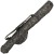 Futrola za 3 Štapa Trakker NXC Camo Rod Sleeve 13ft