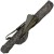 Futrola za 3 Štapa Trakker NXC Camo Rod Sleeve