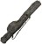 Futrola za 3 Štapa Trakker NXC Camo Rod Sleeve