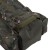 Futrola za 3 Štapa Trakker NXC Camo Rod Sleeve