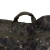 Futrola za 3 Štapa Trakker NXC Camo Rod Sleeve