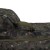 Futrola za 3 Štapa Trakker NXC Camo Rod Sleeve