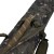 Futrola za 3 Štapa Trakker NXC Camo Rod Sleeve