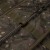 Futrola za 3 Štapa Trakker NXC Camo Rod Sleeve