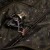 Futrola za 3 Štapa Trakker NXC Camo Rod Sleeve