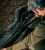Futrola za 3 Štapa Trakker NXC Camo Rod Sleeve