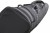 Futrola za 4 Štapa Guru Fusion Four Rod Holder