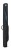 Futrola za 4 Štapa Preston Supera X 4 Rod 175cm