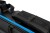 Futrola za 6 Štapova Preston Hardcase Rod Safe - XL