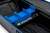 Futrola za 6 Štapova Preston Hardcase Rod Safe - XL