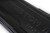 Futrola za 6 Štapova Preston Hardcase Rod Safe - XL