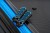 Futrola za 6 Štapova Preston Hardcase Rod Safe - XL