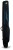 Futrola za 6 štapova Preston Supera X 6 Rod 185cm