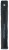 Futrola za 8 Štapova Preston Competition 8 Tube Holdall