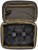 Futrola za atraktore Korda Compac Goo Bag Dark Camo