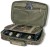 Futrola za Buzz Bar Nash Subterfuge Buzz Bar Pouch