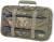 Futrola za Buzz Bar Nash Subterfuge Buzz Bar Pouch