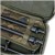 Futrola za Buzz Bar Nash Subterfuge Buzz Bar Pouch