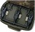 Futrola za Buzz Bar Nash Subterfuge Buzz Bar Pouch