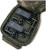 Futrola za Buzz Bar Nash Subterfuge Buzz Bar Pouch