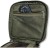 Futrola za Buzz Bar Nash Subterfuge Buzz Bar Pouch