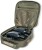 Futrola za Buzz Bar Nash Subterfuge Buzz Bar Pouch
